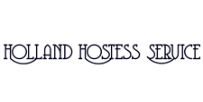 Holland Hostess Service